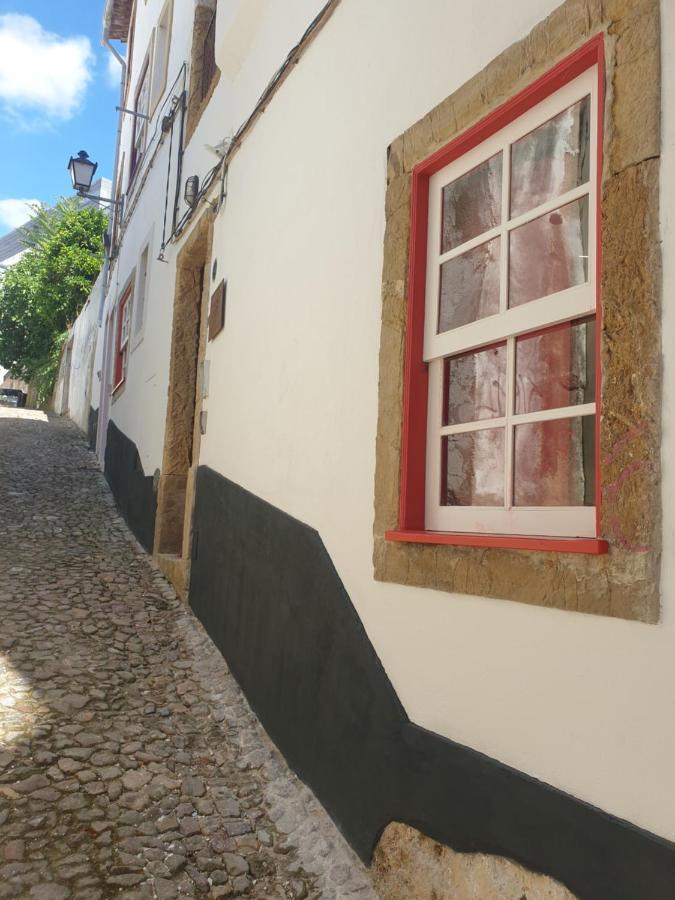 Casa Da Se By Purus Hotel Coimbra Exterior photo