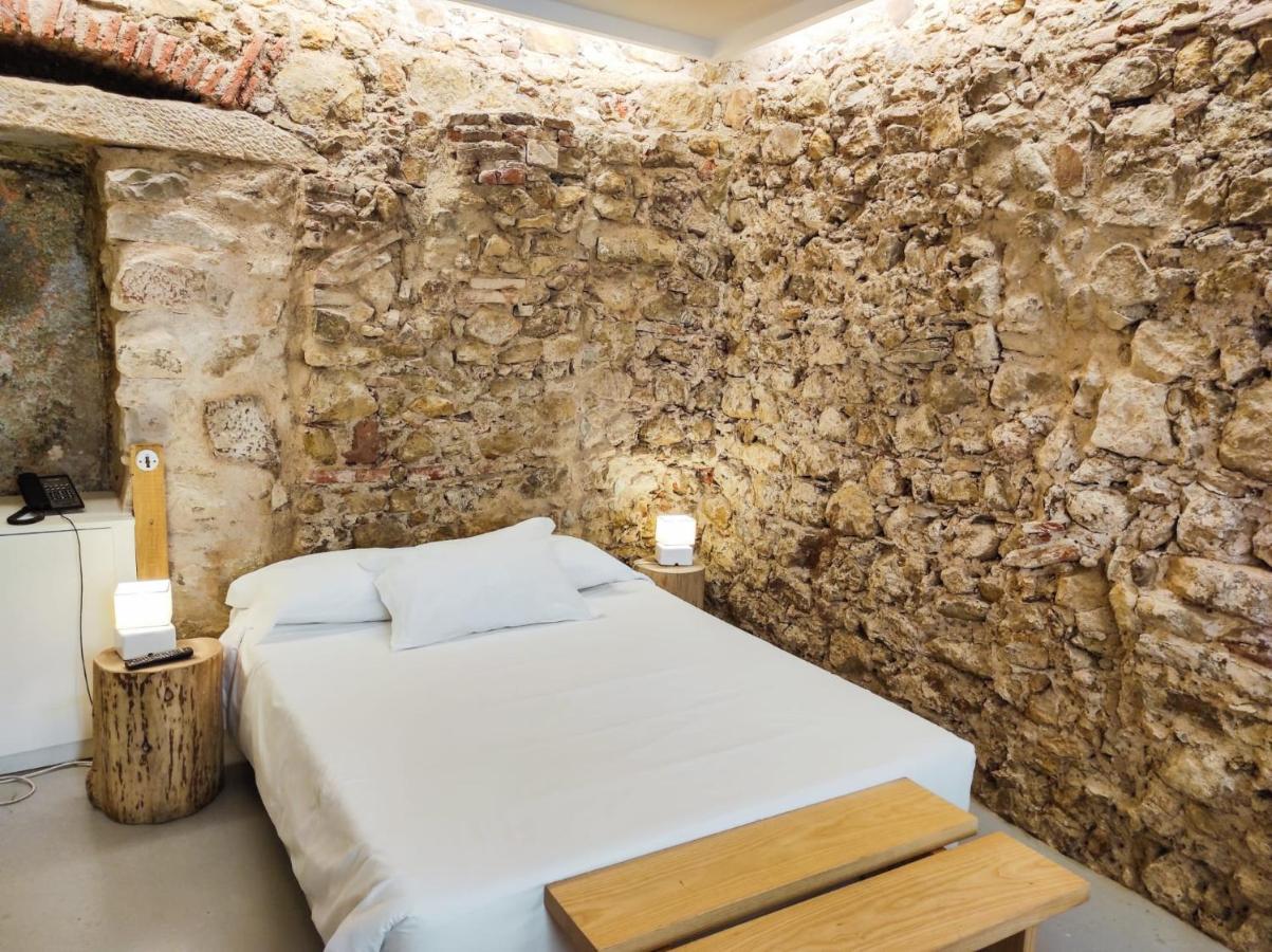 Casa Da Se By Purus Hotel Coimbra Exterior photo